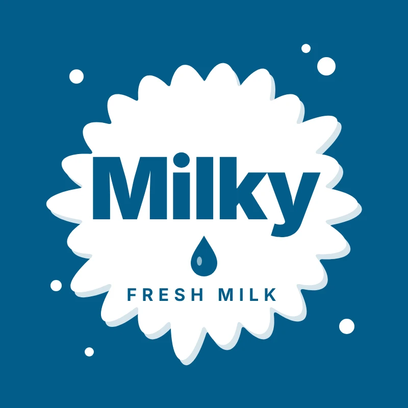 Milky